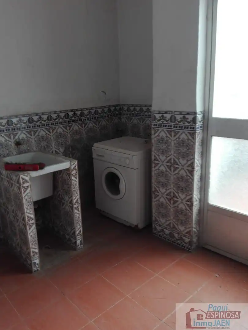 Haus zum Verkauf in Torredonjimeno, imagen 5