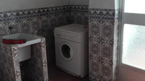 Foto 5 de Casa o xalet en venda a Torredonjimeno, Jaén