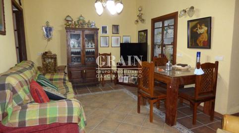 Photo 2 of House or chalet for sale in Valdeganga, Albacete