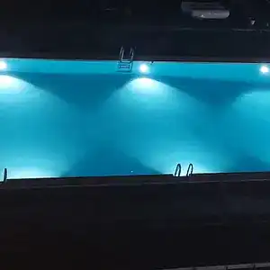 Piscina de Piso en venta en Tres Cantos con Aire acondicionado, Calefacción y Parquet
