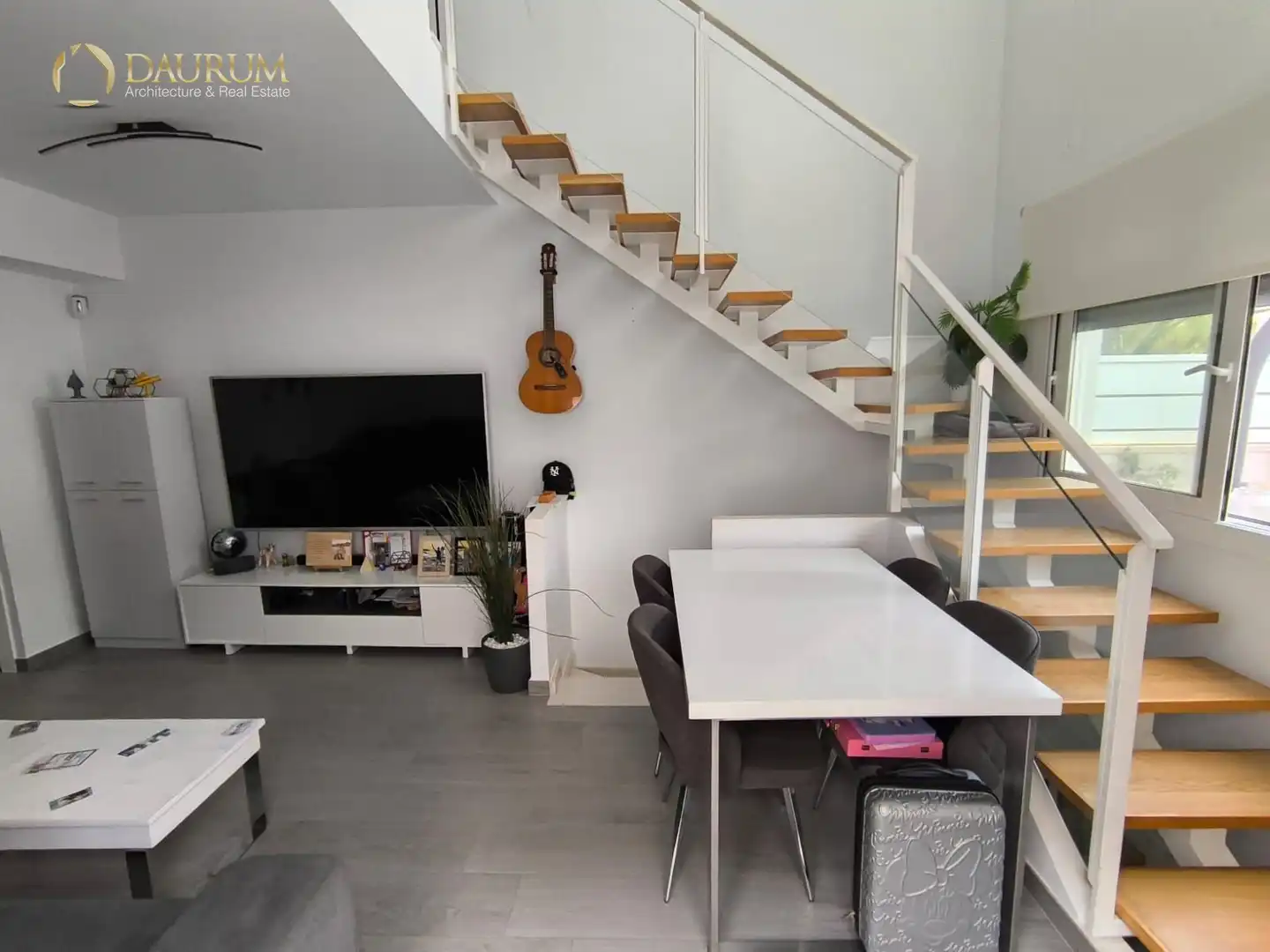 Villa mit Pool zum Verkauf in CALLE VENTURA SELVA GONZALEZ, imagen 4