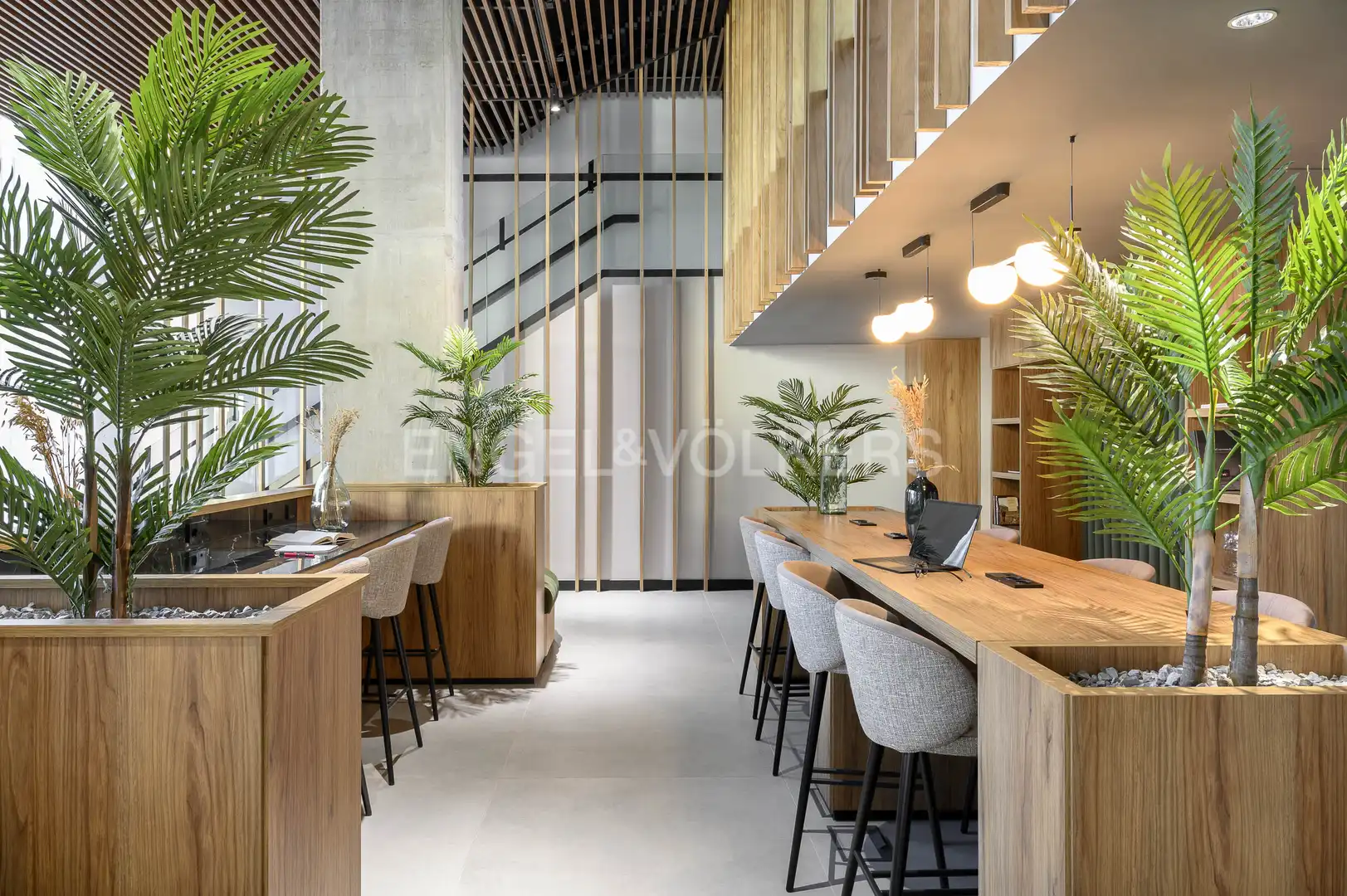 Appartement à louer à Retiro, imagen 32