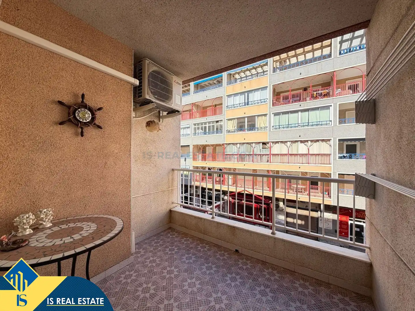 Apartamento con ascensor en venta en Playa del Cura, imagen 31