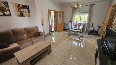 Photo 4 of Country house for sale in La Peza, Granada