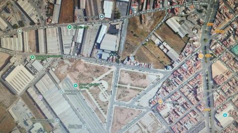 Photo 2 of Residential for sale in Pasqual Font de Mora Chab, 4, Avenida Alemania-Italia, Castellón