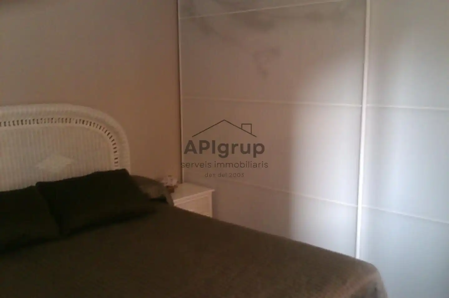 Wohnung mit Aufzug zum Verkauf in Concòrdia - Can Rull, imagen 7