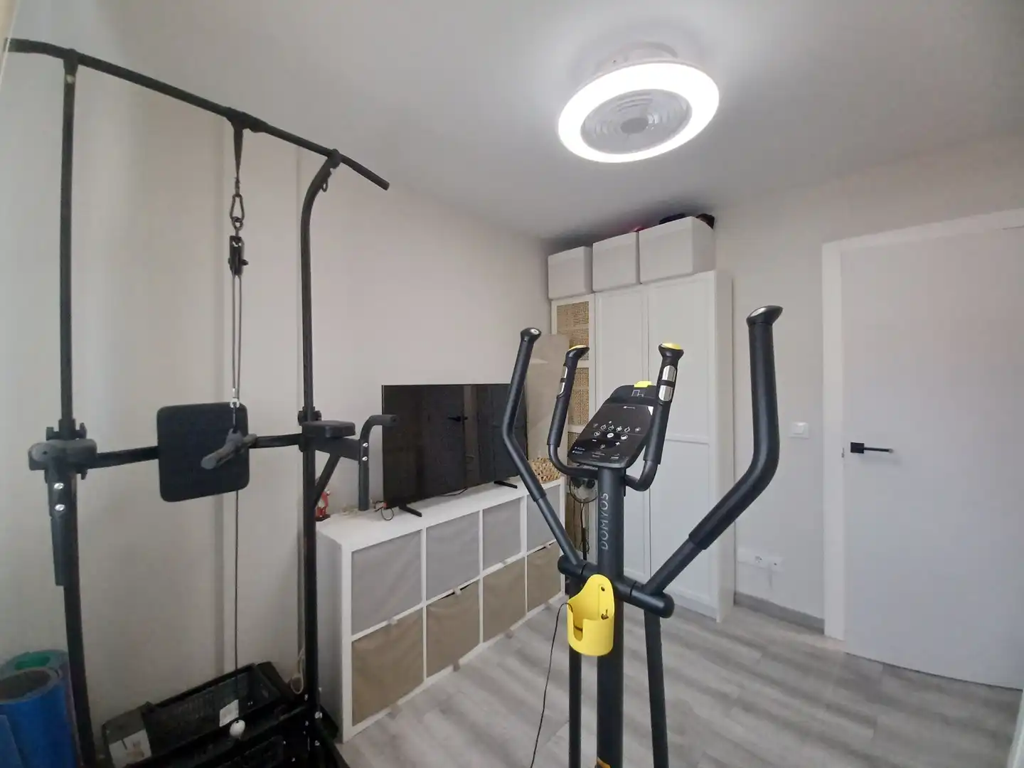 Wohnung zum Verkauf in Adelfas