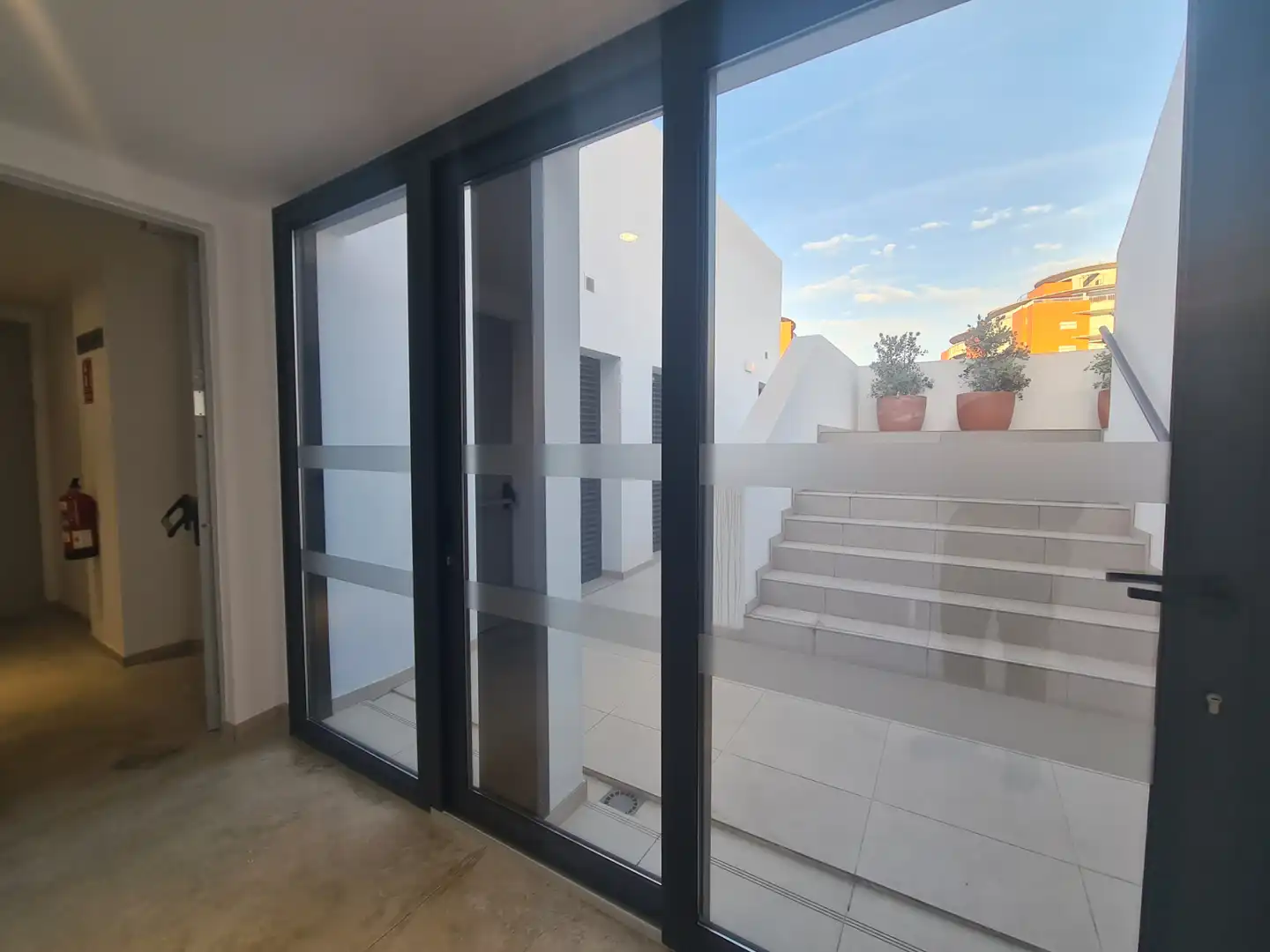 Ático en venta en Sevilla con Aire acondicionado, Calefacción y Terraza