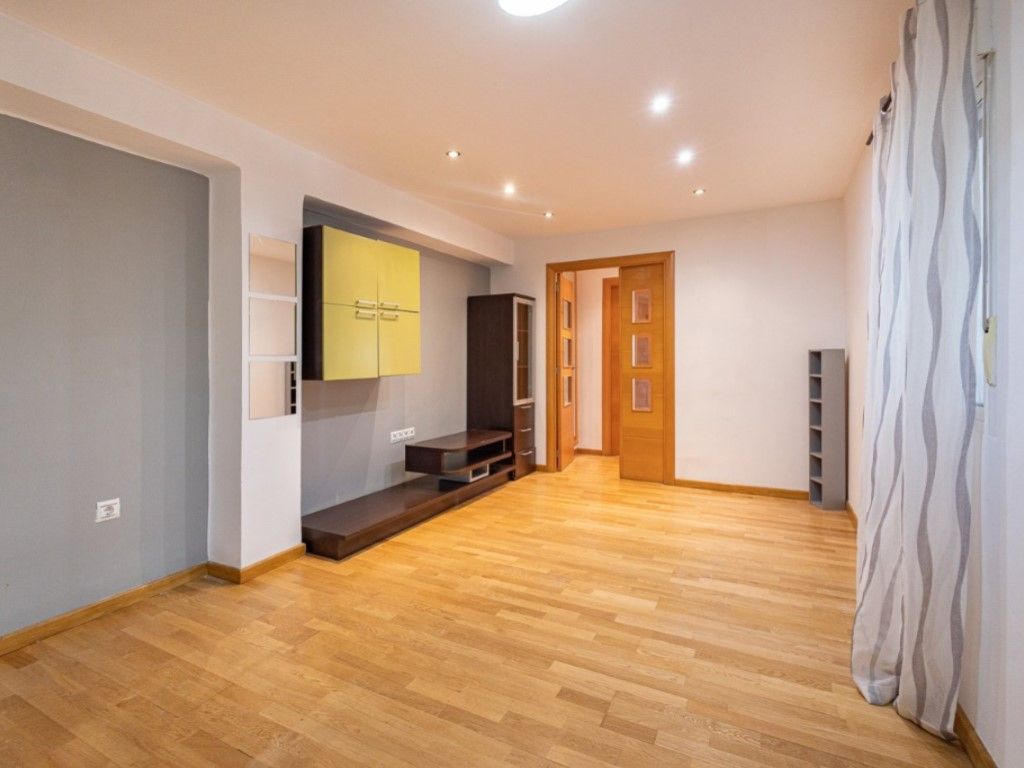 Pis en venda en Paterna amb Aire condicionat