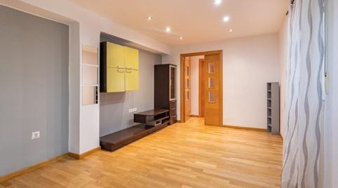 Photo 3 of Flat for sale in Santissim Crist de la Fe, Centro Ciudad, Valencia