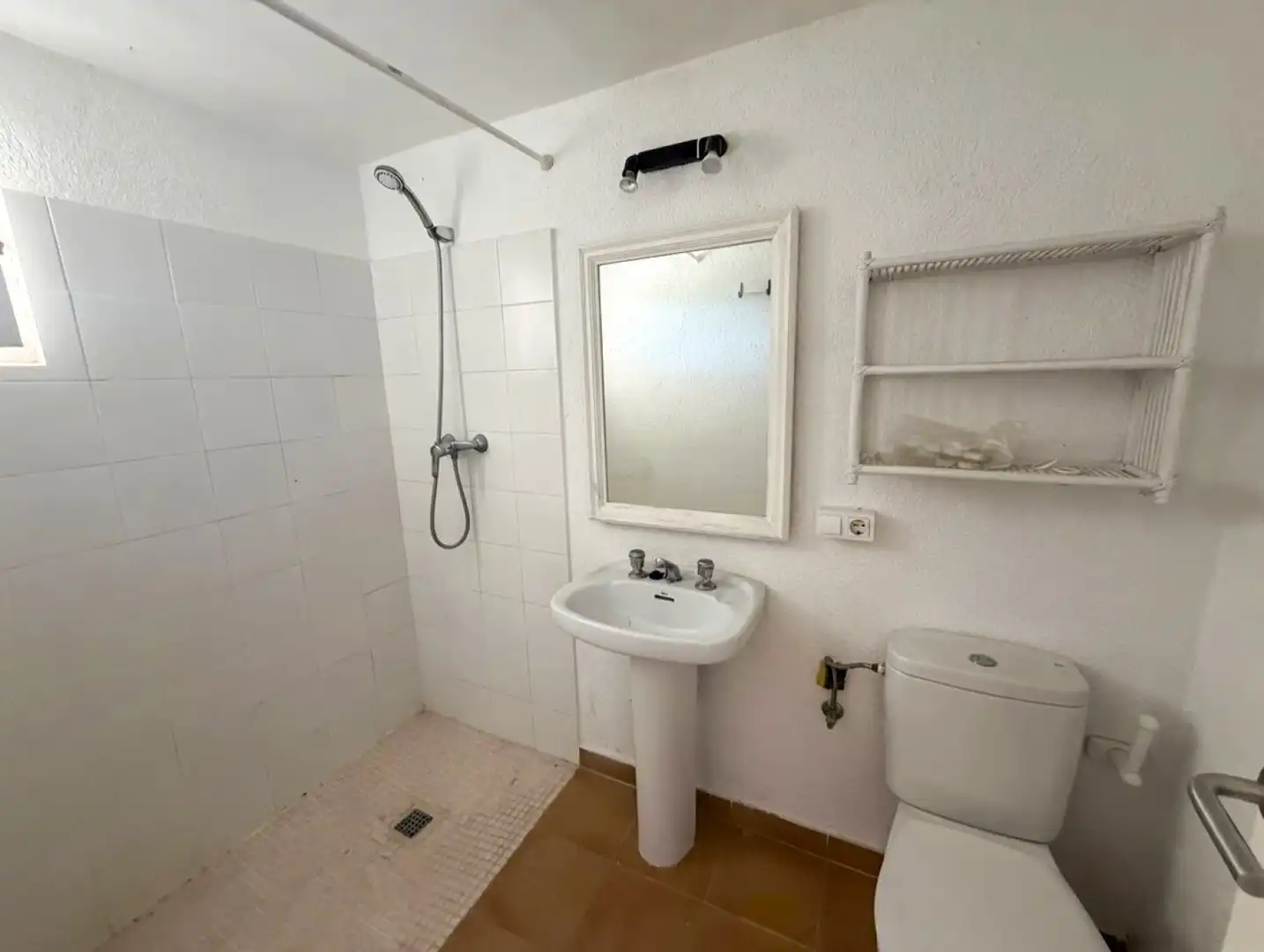 Casa amb piscina en venda a Pollença - poligon 3, imagen 13