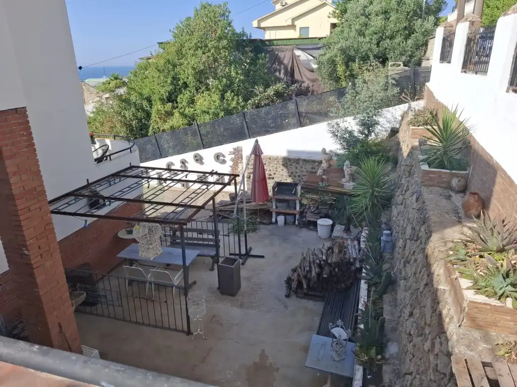 House with pool for sale in Calle Formentor, imagen 36