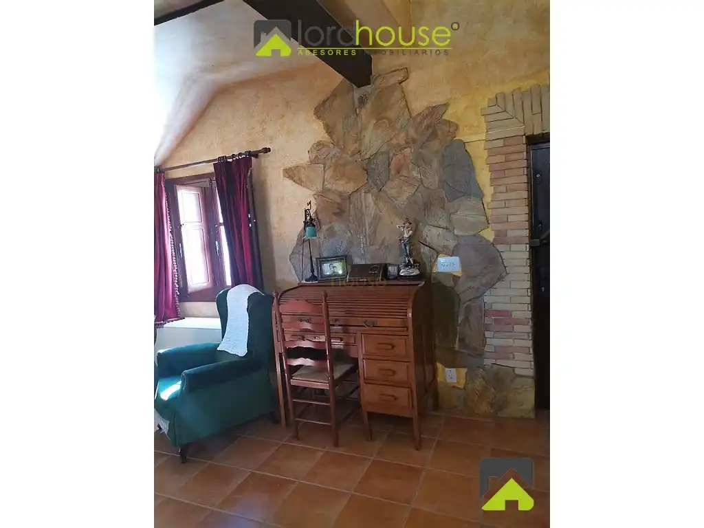 Casa en venda a N/A, imagen 19