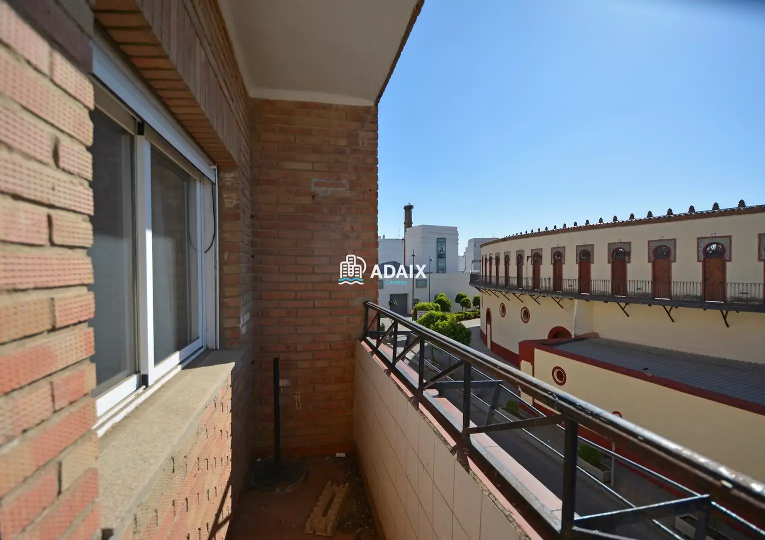 Flat for sale in CL SANTA MARTA  Es: Pl: Pt: E  ALMENDRALEJO (BADAJOZ), imagen 6