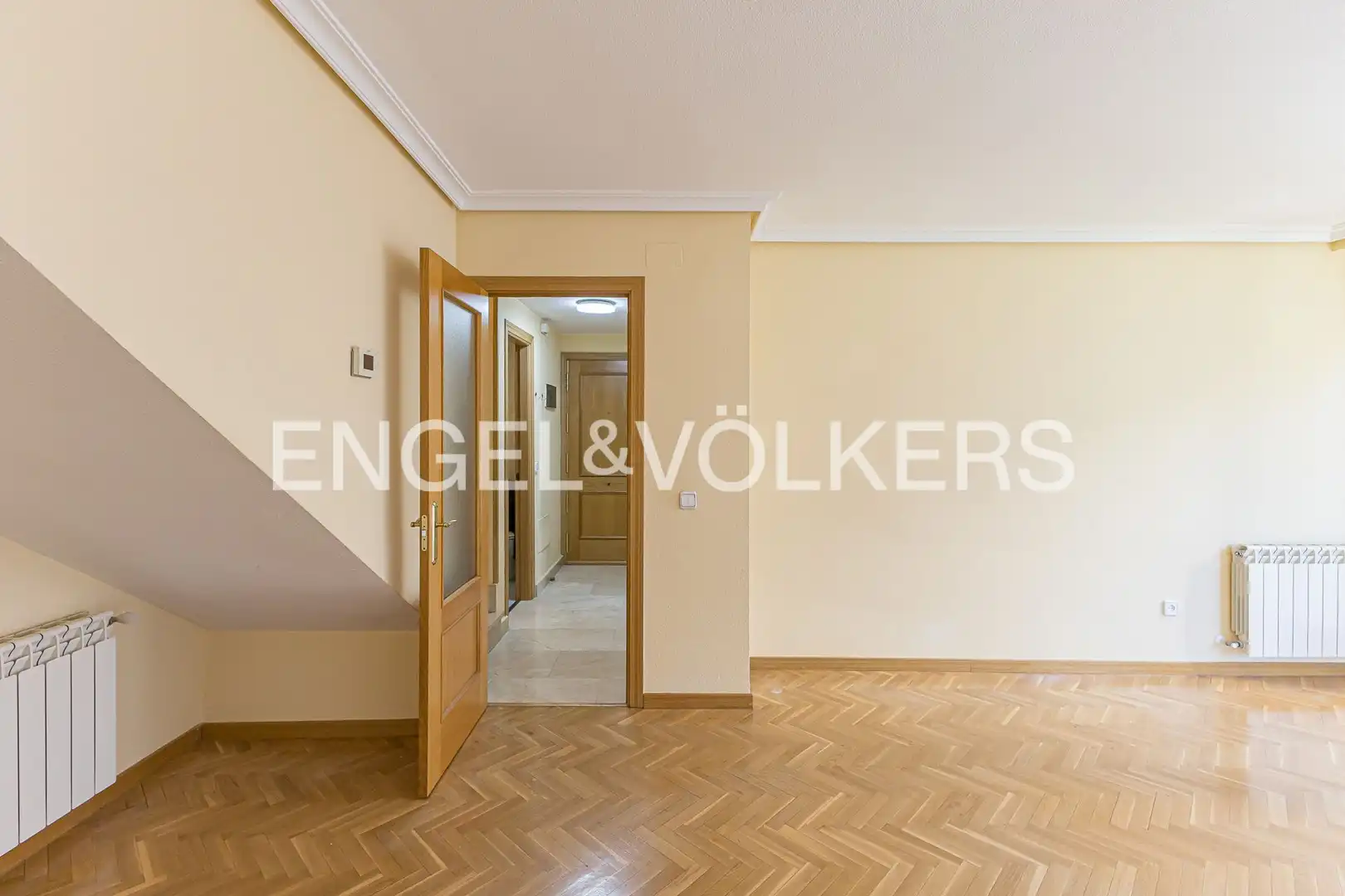 Dúplex con piscina en venta en Casco Antiguo, imagen 7