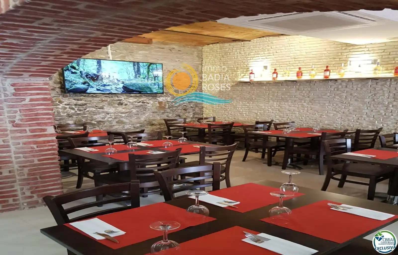 Local comercial en venta en Centre, imagen 18