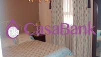 Bedroom of Flat for sale in  Córdoba Capital  with Heating, Storage room and Community pool