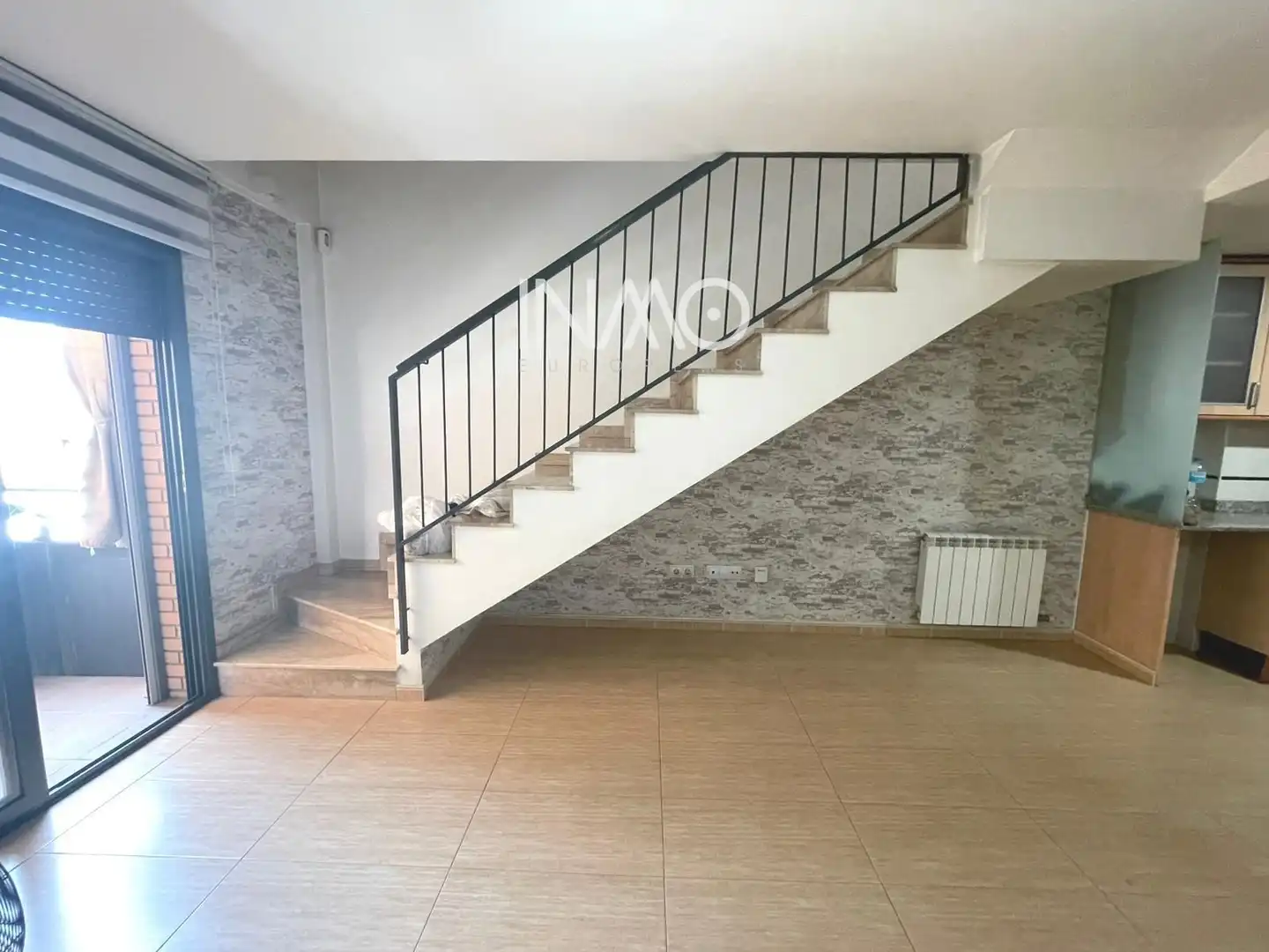 Duplexes for sale in Rubí  with Heating and Terrace