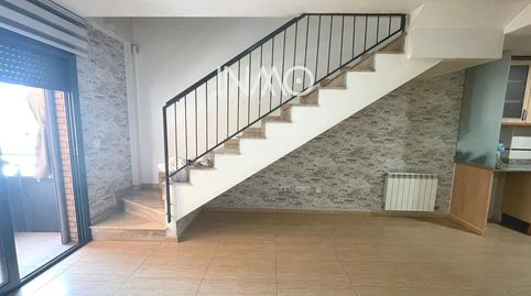 Foto 3 de Dúplex en venta en Ca n'Oriol, Rubí