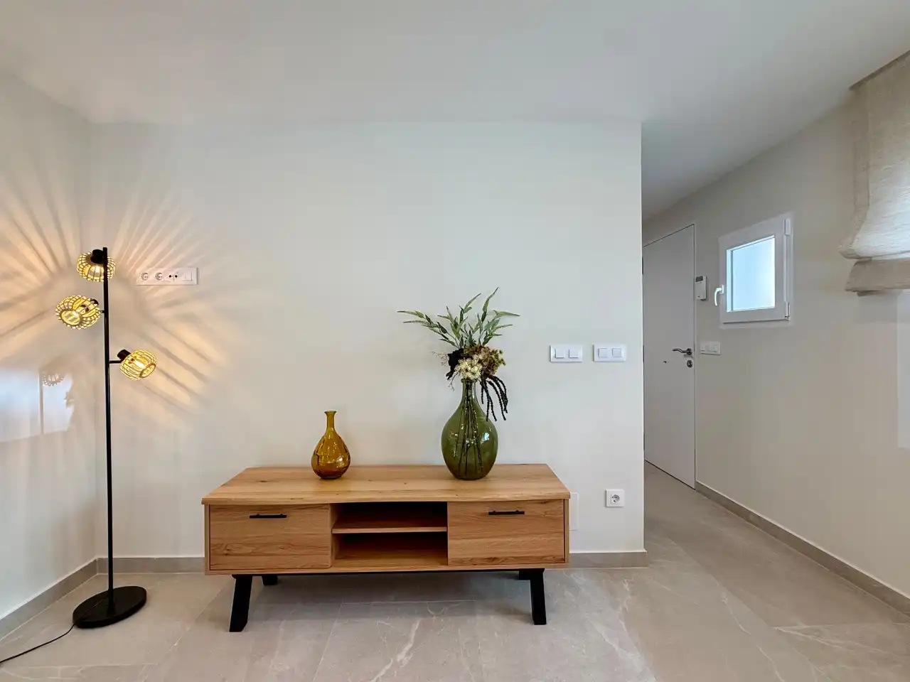 Haus zum Verkauf in Lo Pagán, imagen 43