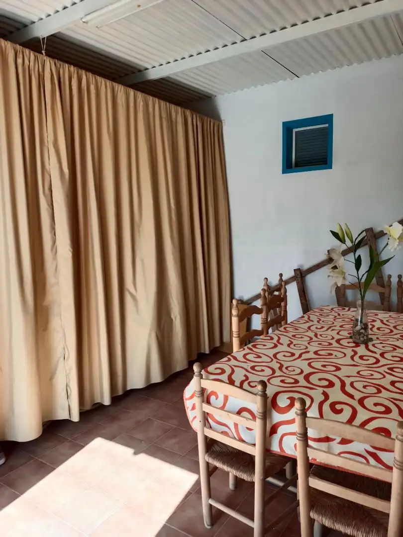 Bedroom of Houses for sale in Molina de Segura