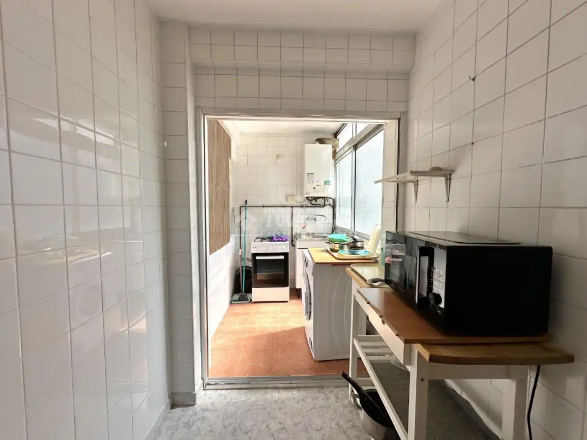 Piso en venta en Centro