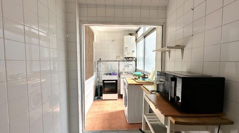 Foto 4 de Piso en venta en Centro, Móstoles
