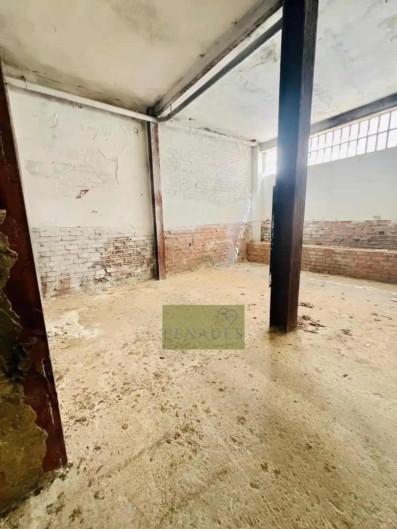 Business premises for sale in El Llombo, imagen 4