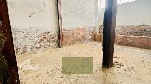 LOCAL COMERCIAL EN  ONTINYENT, imagen 4