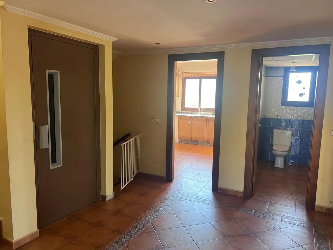 Houses for sale in Málaga