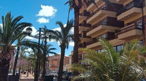 Photo 5 of Flat for sale in Avinguda Reis Catòlics, Alginet, Valencia