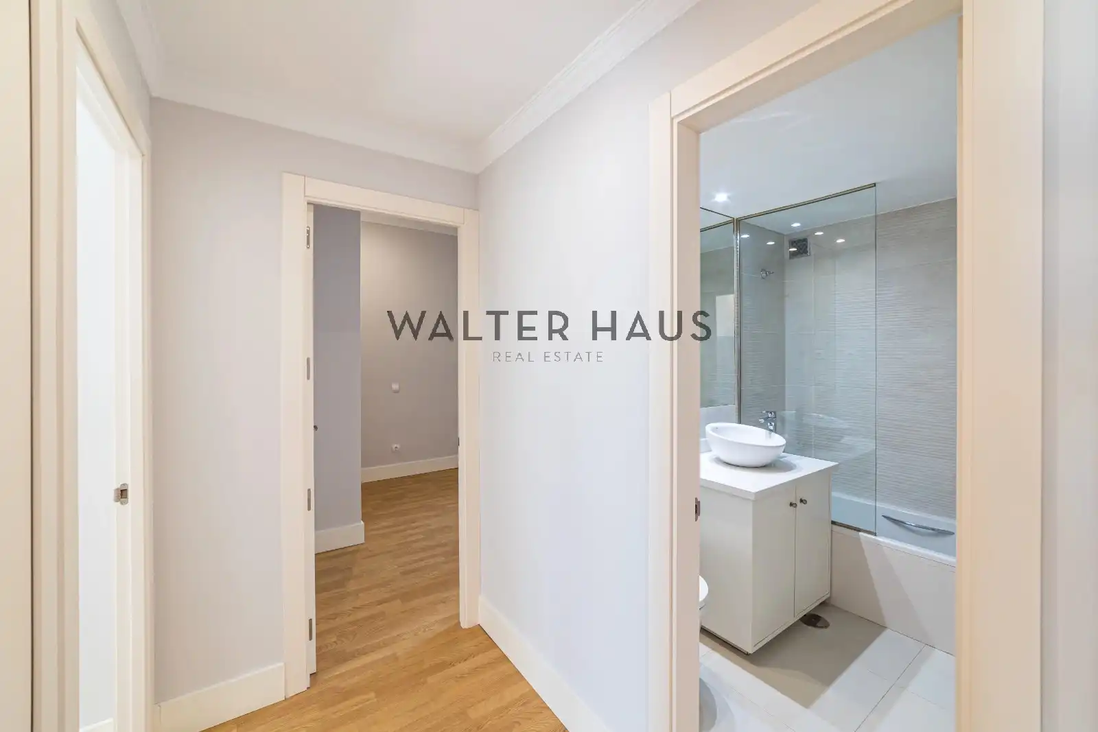 Flat with terrace to rent in Calle de Maldonado 4, imagen 27