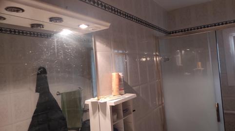 Photo 2 of Flat for sale in La Plana, Barcelona