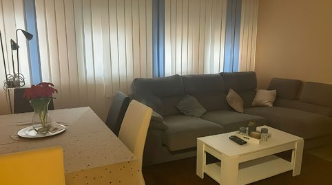 Foto 4 von Wohnung zum Verkauf in N/a, Zona rural noroeste, Vitoria - Gasteiz