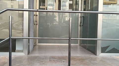 Photo 3 of Commercial properties for rent in Plaça Països Catalans, L'Ampolla, Tarragona