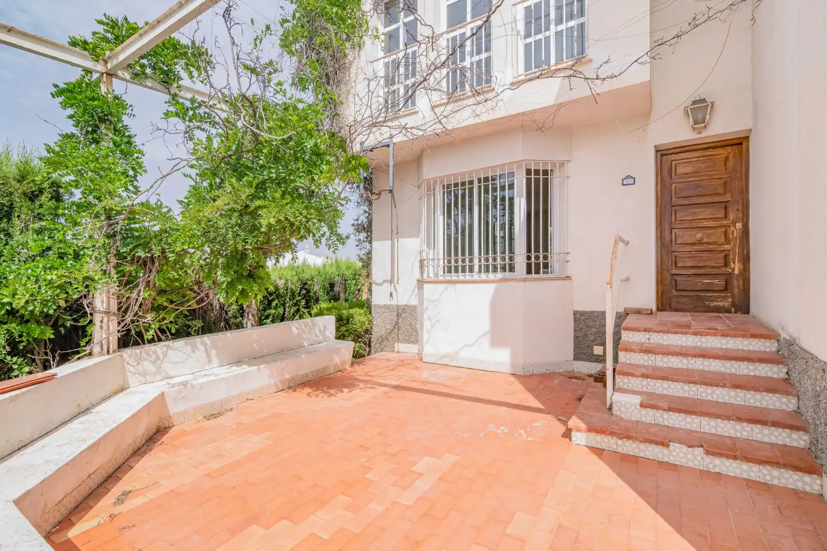 Villa mit Pool zum Verkauf in Calle REBITE 23, imagen 65