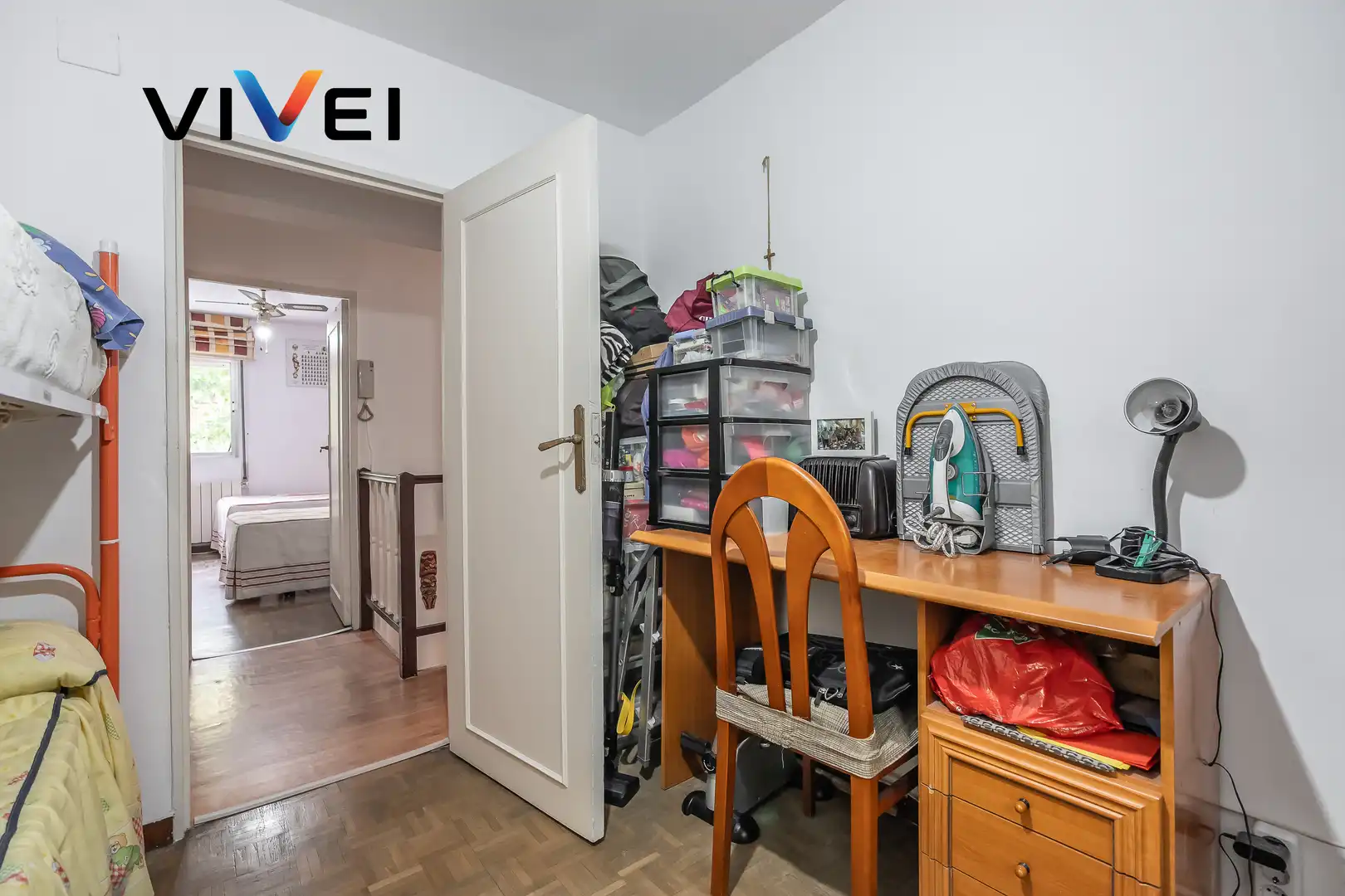 Dúplex con ascensor en venta en Calle de los Arrayanes, imagen 18