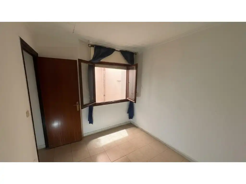 Bungalow in vendita a Calle Purcell, imagen 10