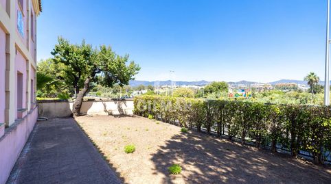 Foto 2 de Oficina en venta en Guadalmansa, Estepona