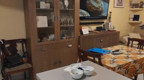 Foto 2 de Piso en venta en Calle Huelva, Sector Sur, Córdoba