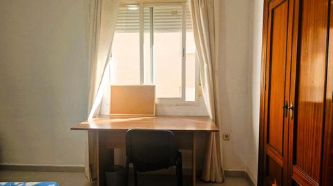 Photo 4 of Flat to rent in Calle Hornillo de Cartuja, San Ildefonso, Granada