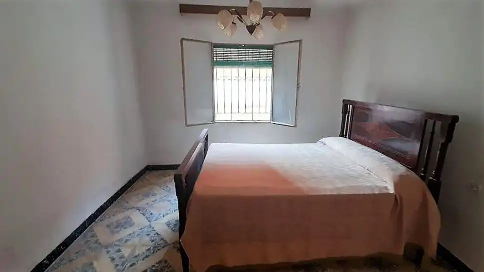 Casa in vendita a La Roda, imagen 10