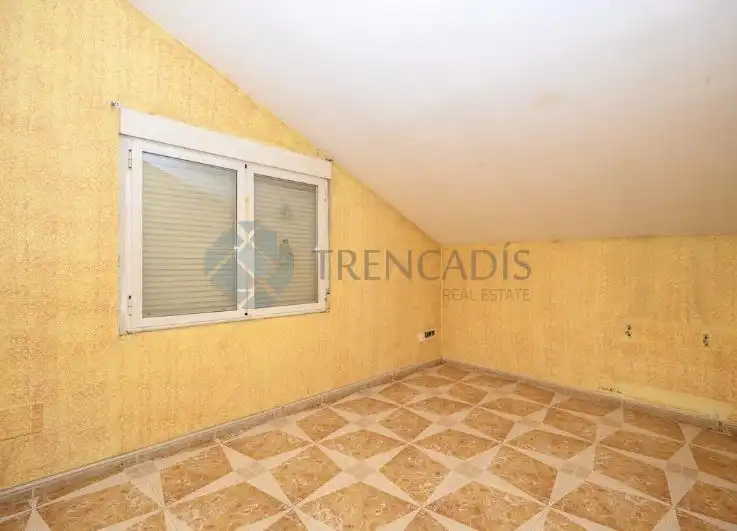Casa a schiera in vendita a CM PONTONES DE LOS   SESEÑA (TOLEDO), imagen 13