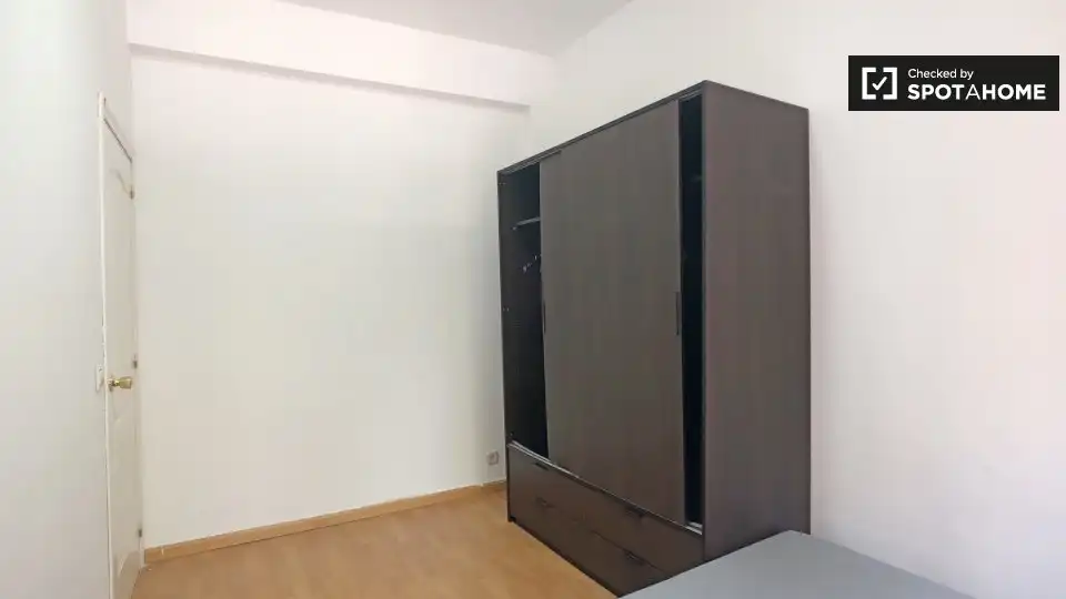 Piso en alquiler en Centro, imagen 15