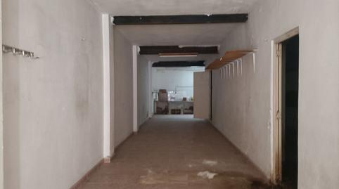 Photo 4 of Premises for sale in La Constitución - Canaleta, Valencia