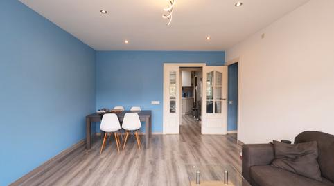 Photo 4 of Flat for sale in Carrer Camps Blancs, Camps Blancs, Barcelona