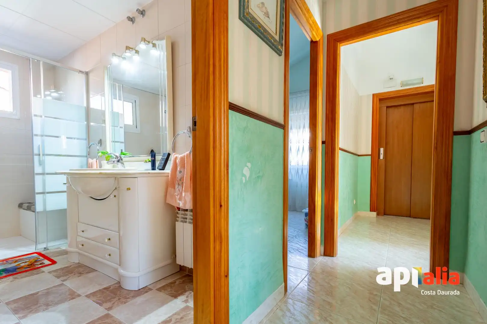 Maison à vendre à de la Pau, imagen 56