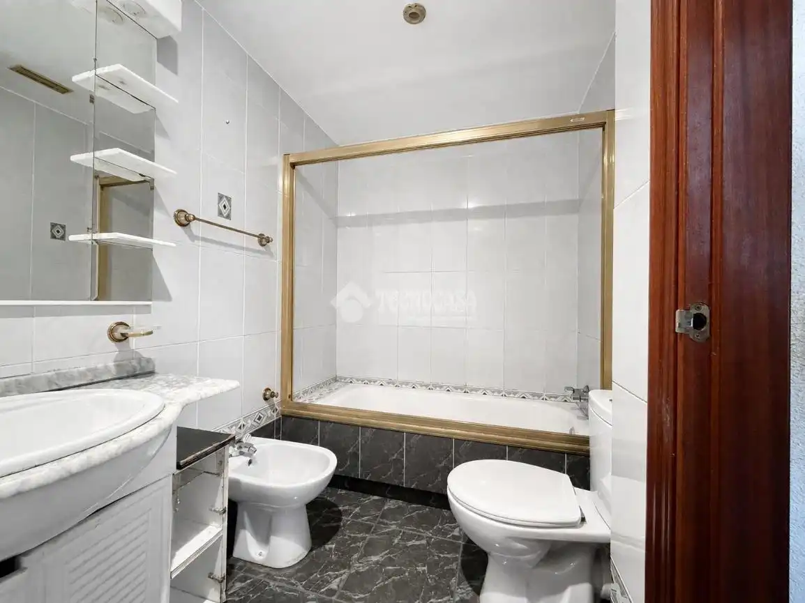 Flat for sale in San Martín de la Vega, imagen 19