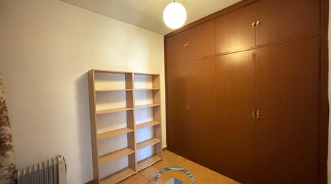 Foto 3 von Einfamilien-Reihenhaus zum Verkauf in Calle Hernan Cortes, Condequinto, Montequinto
