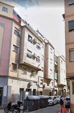 Appartement à vendre à Roviralta 5, imagen 3